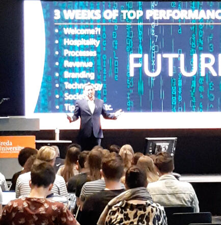 JCM Ventures also provides advisory services to academic institutions, startups, and mission-driven organizations. If you’re seeking strategic guidance in finance education, entrepreneurship coaching, or curriculum design — I welcome a genuine conversation