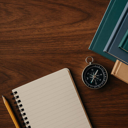 Class Materials